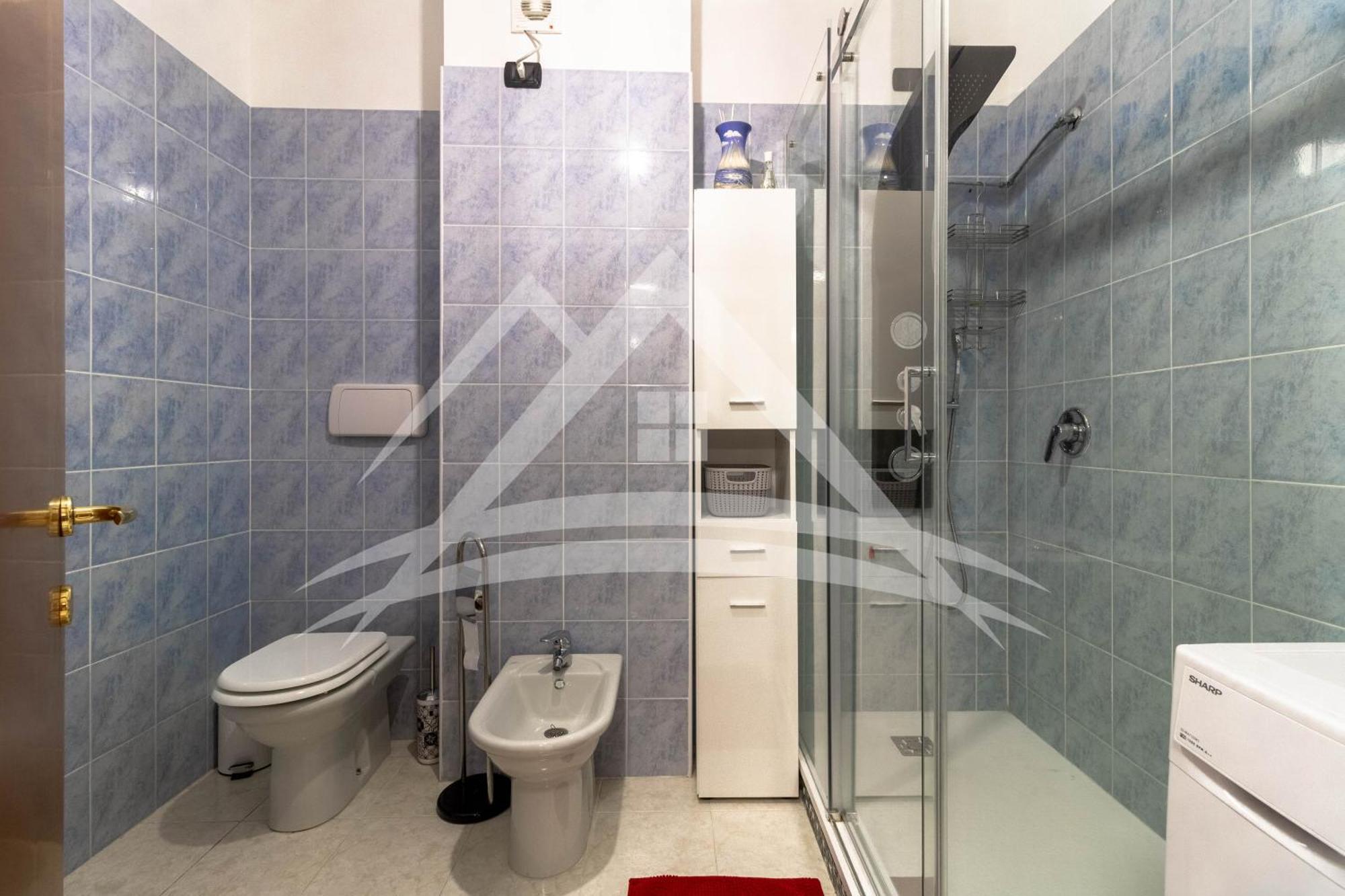The Ritual Apartamento Porto Torres Exterior foto