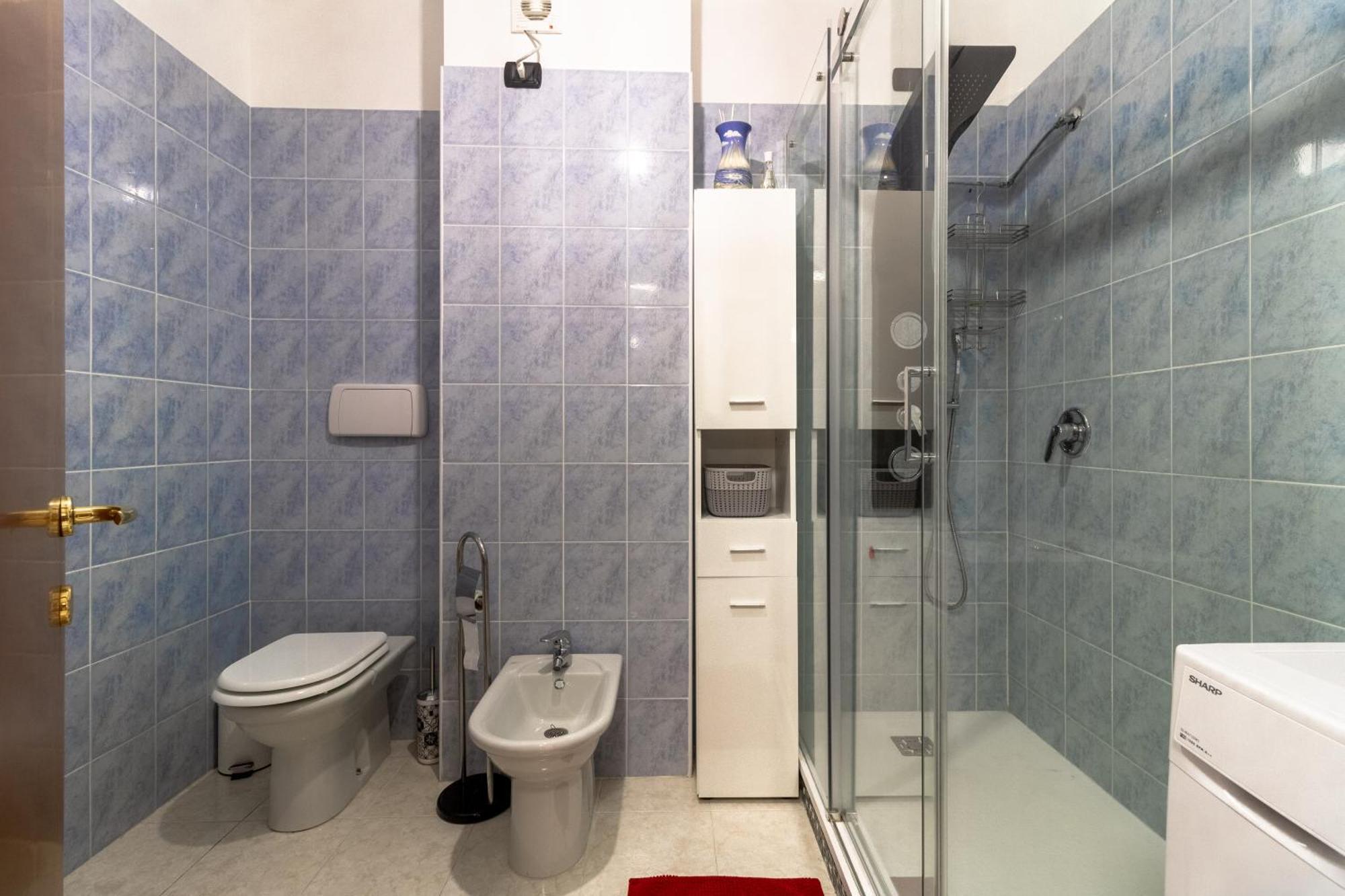 The Ritual Apartamento Porto Torres Exterior foto